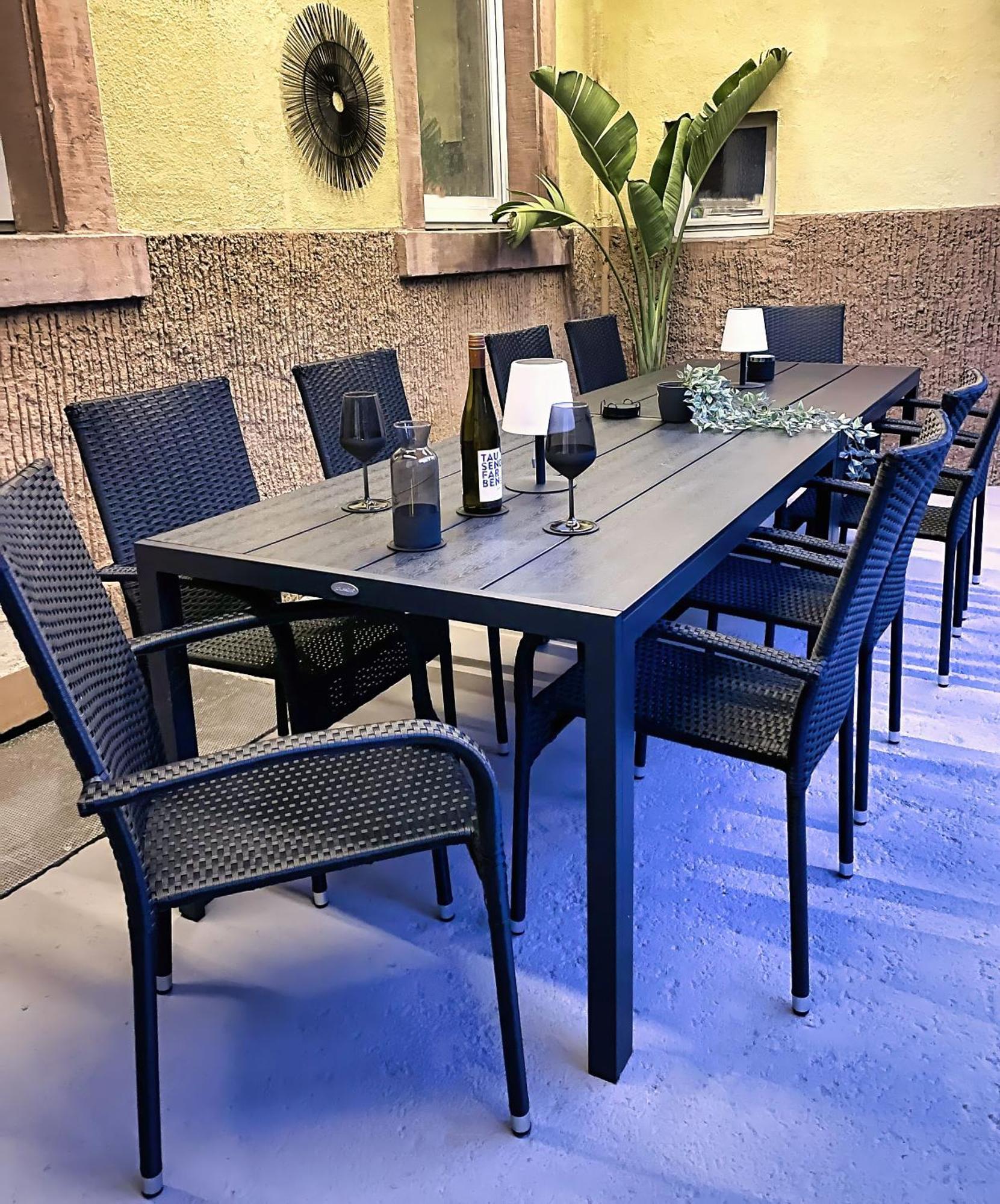 גרנסבאך Apartment Schwarzwaldgefluester מראה חיצוני תמונה